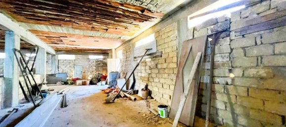 4-Zimmer Wohnung in Bagheria, Italy, Nr. 269346 9