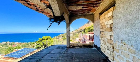 4-Zimmer Wohnung in Bagheria, Italy, Nr. 269346 12