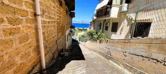 4-Zimmer Wohnung in Bagheria, Italy, Nr. 269346 7