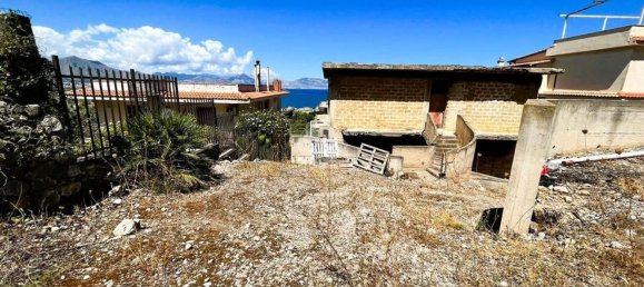 4-Zimmer Wohnung in Bagheria, Italy, Nr. 269346 24