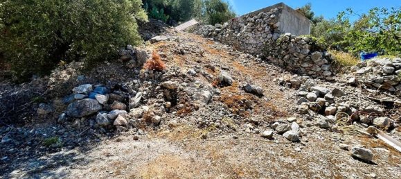 4-Zimmer Wohnung in Bagheria, Italy, Nr. 269346 25