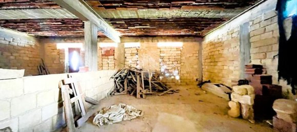 4-Zimmer Wohnung in Bagheria, Italy, Nr. 269346 20