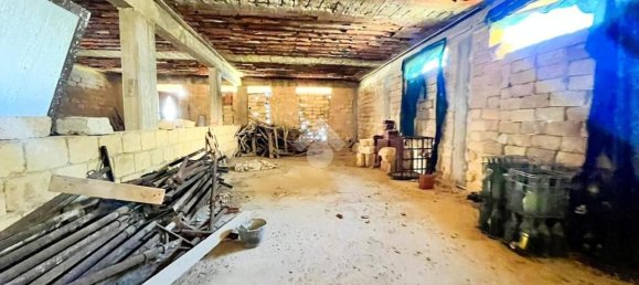 4-Zimmer Wohnung in Bagheria, Italy, Nr. 269346 10