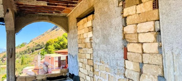 4-Zimmer Wohnung in Bagheria, Italy, Nr. 269346 2