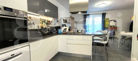 3 bedrooms Apartment in Follonica, Italy No. 343248 15