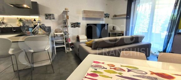 3 bedrooms Apartment in Follonica, Italy No. 343248 8