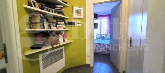 3 bedrooms Apartment in Follonica, Italy No. 343248 27