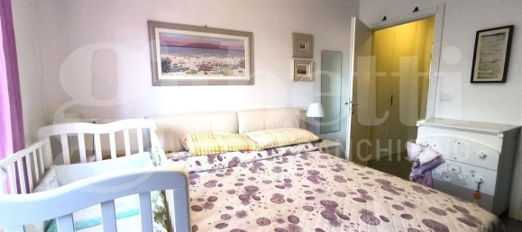 3 bedrooms Apartment in Follonica, Italy No. 343248 29