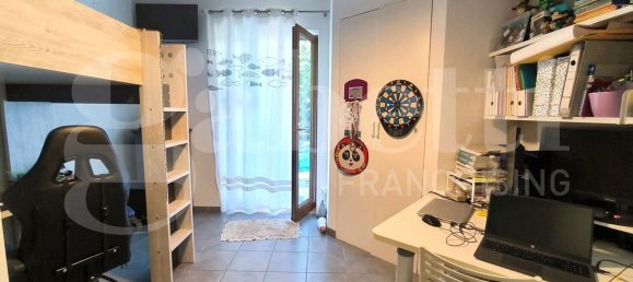 3 bedrooms Apartment in Follonica, Italy No. 343248 19