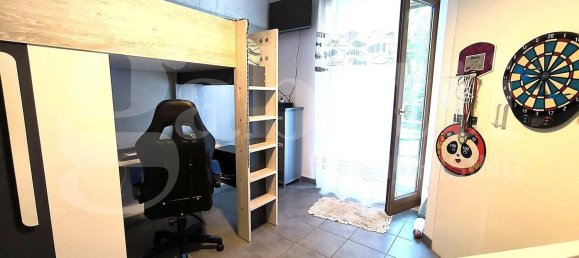 3 bedrooms Apartment in Follonica, Italy No. 343248 22