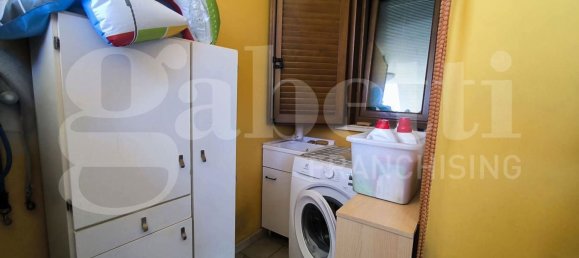 3 bedrooms Apartment in Follonica, Italy No. 343248 37