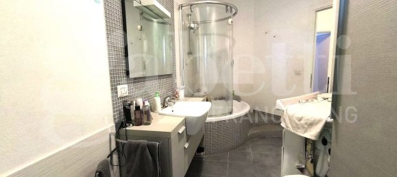 3 bedrooms Apartment in Follonica, Italy No. 343248 34