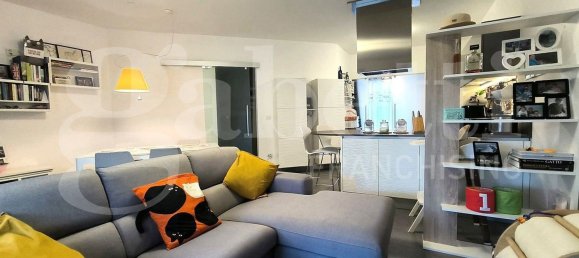 3 bedrooms Apartment in Follonica, Italy No. 343248 12