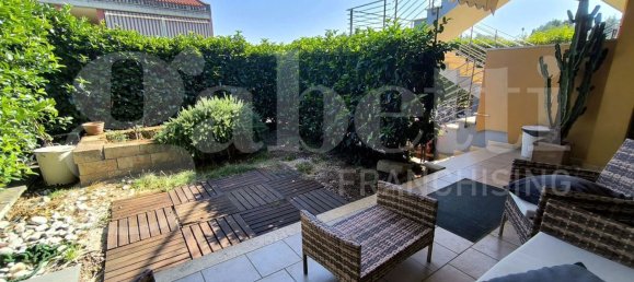 3 bedrooms Apartment in Follonica, Italy No. 343248 3