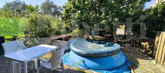 3 bedrooms Apartment in Follonica, Italy No. 343248 24