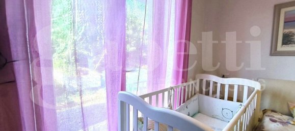 3 bedrooms Apartment in Follonica, Italy No. 343248 30