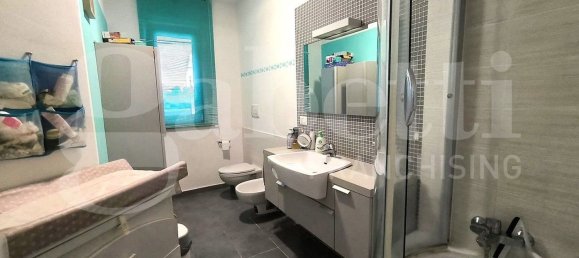 3 bedrooms Apartment in Follonica, Italy No. 343248 33