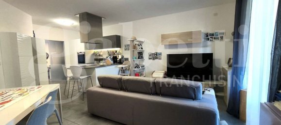 3 bedrooms Apartment in Follonica, Italy No. 343248 7