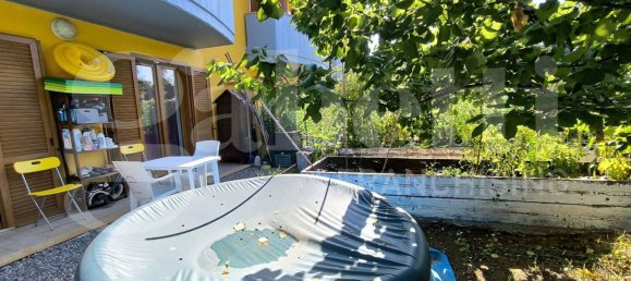 3 bedrooms Apartment in Follonica, Italy No. 343248 26