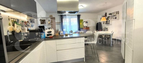 3 bedrooms Apartment in Follonica, Italy No. 343248 16