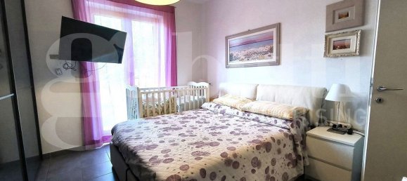 3 bedrooms Apartment in Follonica, Italy No. 343248 31