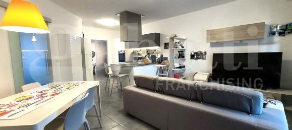 3 bedrooms Apartment in Follonica, Italy No. 343248 6