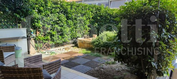 3 bedrooms Apartment in Follonica, Italy No. 343248 5