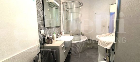 3 bedrooms Apartment in Follonica, Italy No. 343248 35