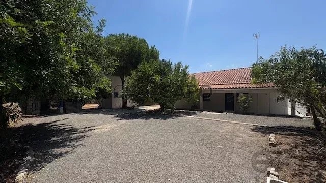 Casa T3 em Olhão, Portugal N.º 253787