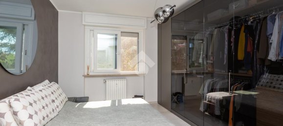 2 bedrooms Apartment in Beinasco, Italy No. 315706 13