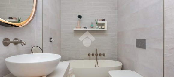 2 bedrooms Apartment in Beinasco, Italy No. 315706 17