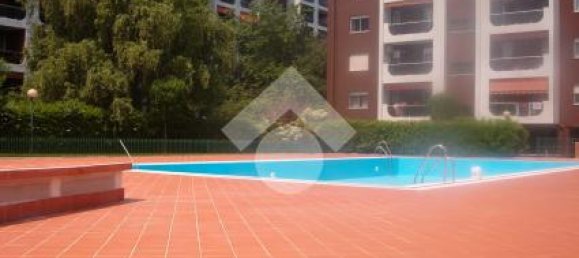 2 bedrooms Apartment in Beinasco, Italy No. 315706 3