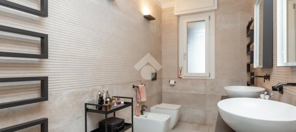 2 bedrooms Apartment in Beinasco, Italy No. 315706 19