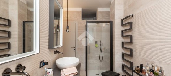 2 bedrooms Apartment in Beinasco, Italy No. 315706 20