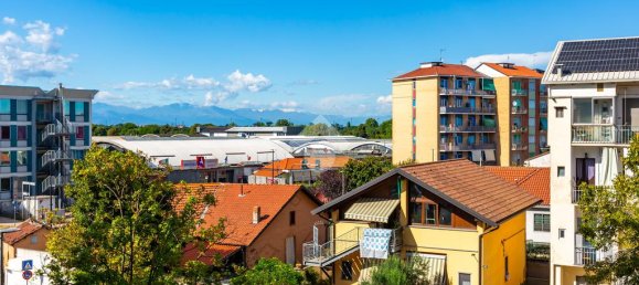 2 bedrooms Apartment in Beinasco, Italy No. 315706 10