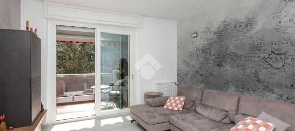 2 bedrooms Apartment in Beinasco, Italy No. 315706 22