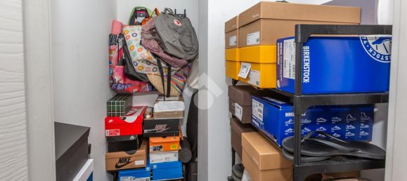 2 bedrooms Apartment in Beinasco, Italy No. 315706 25