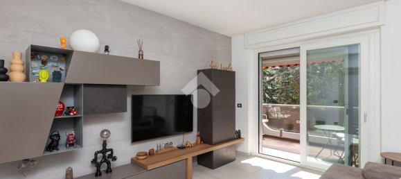 2 bedrooms Apartment in Beinasco, Italy No. 315706 21