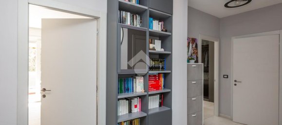 2 bedrooms Apartment in Beinasco, Italy No. 315706 12