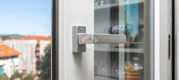 2 bedrooms Apartment in Beinasco, Italy No. 315706 6