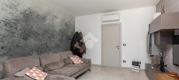 2 bedrooms Apartment in Beinasco, Italy No. 315706 23