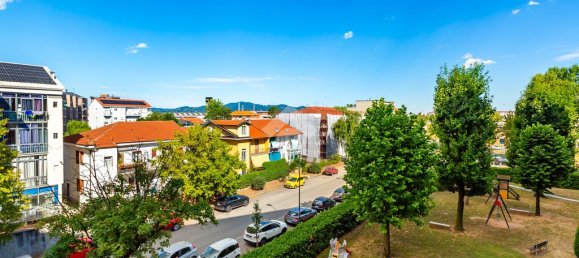 2 bedrooms Apartment in Beinasco, Italy No. 315706 9