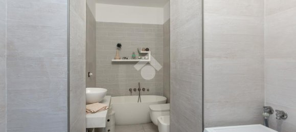 2 bedrooms Apartment in Beinasco, Italy No. 315706 16