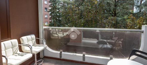 2 bedrooms Apartment in Beinasco, Italy No. 315706 24