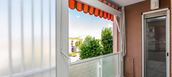 2 bedrooms Apartment in Beinasco, Italy No. 315706 8