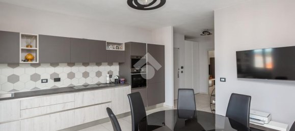 2 bedrooms Apartment in Beinasco, Italy No. 315706 4