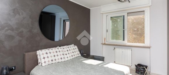 2 bedrooms Apartment in Beinasco, Italy No. 315706 14