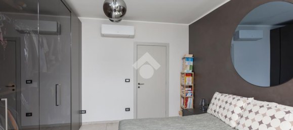 2 bedrooms Apartment in Beinasco, Italy No. 315706 15