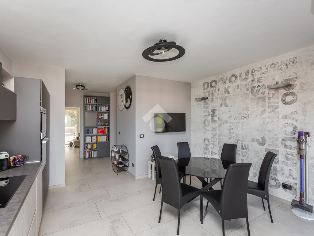 2 bedrooms Apartment in Beinasco, Italy No. 315706