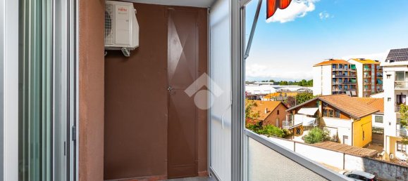 2 bedrooms Apartment in Beinasco, Italy No. 315706 7